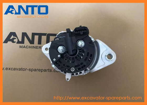 Alternatore VOE15196041 15196041 per le parti elettriche dell'escavatore VOE EC220D