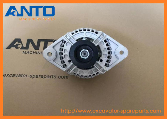 Alternatore VOE15196041 15196041 per le parti elettriche dell'escavatore VOE EC220D