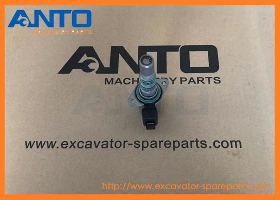 Pezzi di ricambio proporzionali del camion di VOE dell'elettrovalvola a solenoide di VOE11418522 11418522 CA0396084