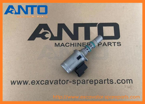 Pezzi di ricambio proporzionali del camion di VOE dell'elettrovalvola a solenoide di VOE11418522 11418522 CA0396084