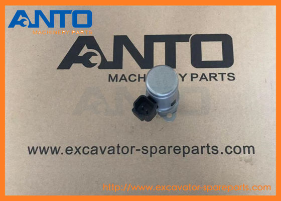 Pezzi di ricambio proporzionali del camion di VOE dell'elettrovalvola a solenoide di VOE11418522 11418522 CA0396084