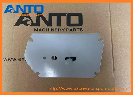 4456245 ch di porta della cabina per HITACHI JOHN DEERE pezzi di ricambio di escavatore