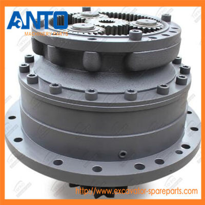 SA7118-38100 VOE14542165 VOE14569767 cambio oscillante utilizzato per VOE EC290B EC290C EC300D