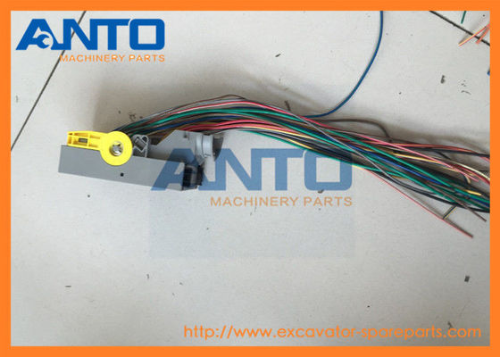 Corredo 14505542 del cablaggio di mero degli accessori delle parti di ricambio dell'escavatore di VOE EC240B
