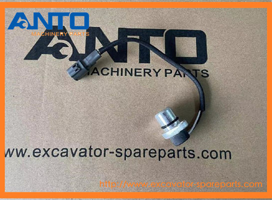 4265372 Sensore di Velocità di Rotazione HITACHI Escavatore Parti Elettriche Per EX100 EX120