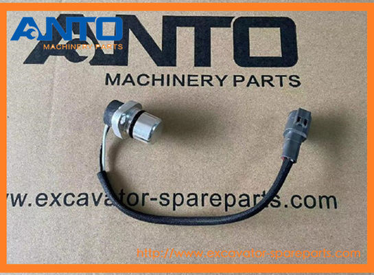 4265372 Sensore di Velocità di Rotazione HITACHI Escavatore Parti Elettriche Per EX100 EX120