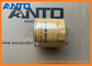 32A40-00100 S4S Cartuccia per filtro dell'olio 32A4000100 Per filtro per escavatore HYUNDAI