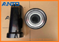 419-60-35153 419-60-35152 WA250-6 WA320-6 Cartuccia filtro idraulico