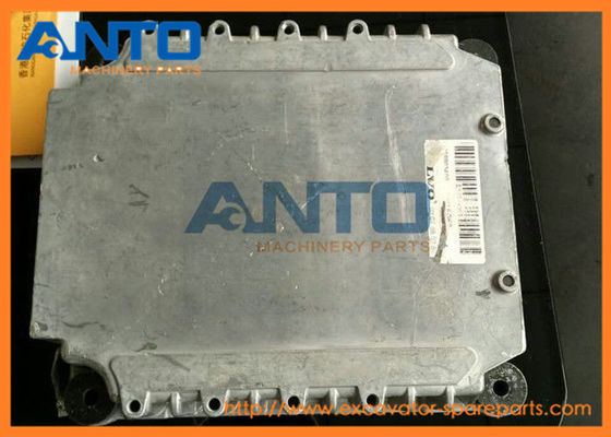 OEM 60100002, imballaggio di legno del regolatore dell'escavatore dei pezzi di ricambio dell'escavatore di VOE DH220-5 della sola
