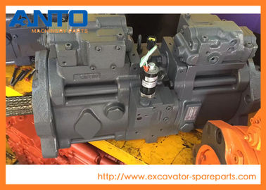 K3V140DTP Scavatore pompa idraulica applicare per Scavatore Sumitomo SH300