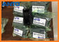 Pezzi di ricambio genuini dell'escavatore di Hyundai Robex R210-7 del PORTACENERE E171-1176
