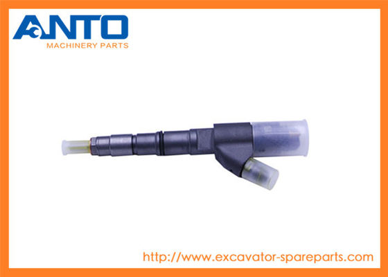 Iniettore di combustibile VOE20798114 applio alle componenti del motore EC240B EC290B dell'escavatore di VOE