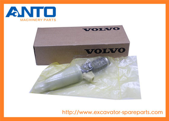 Iniettore di combustibile VOE20440388 applio alle componenti del motore dell'escavatore di VOE EC330B EC360B EC460B