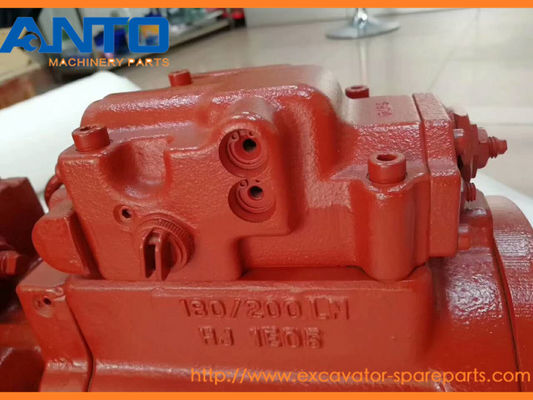 Pompa idraulica dell'escavatore di K3V180DTP misura per VOE EC360, Doosan DH370, Hitachi ZX330, escavatore del  330
