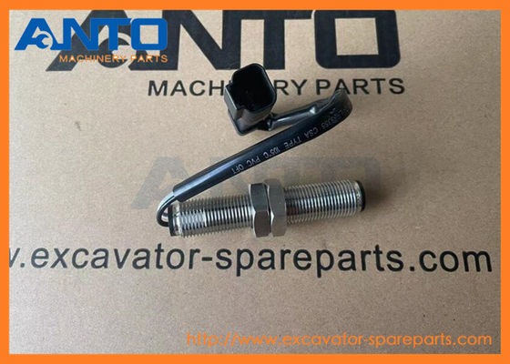 3181178 1932550 318-1178 193-2550 Sensore di velocità adatto a ER IT62G 140K D7R 962G