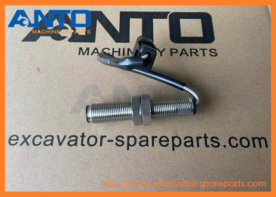 3181178 1932550 318-1178 193-2550 Sensore di velocità adatto a ER IT62G 140K D7R 962G