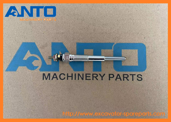 4982076 Collegamento luminoso CUMMINS B3.3 per parti di motori di escavatori