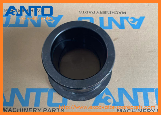 207-70-72460 2077072460 207-70-72360 207-70-72351 Parti di escavatori a buccia per KOMATSU PC300-8 PC350-8