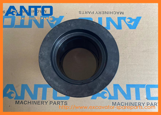 207-70-72460 2077072460 207-70-72360 207-70-72351 Parti di escavatori a buccia per KOMATSU PC300-8 PC350-8