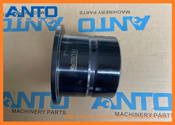 207-70-72460 2077072460 207-70-72360 207-70-72351 Parti di escavatori a buccia per KOMATSU PC300-8 PC350-8