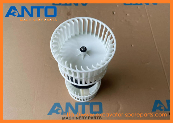 AN51500-10980 Motore a soffiatore KOMATSU GD665 GD555 Per parti meccaniche