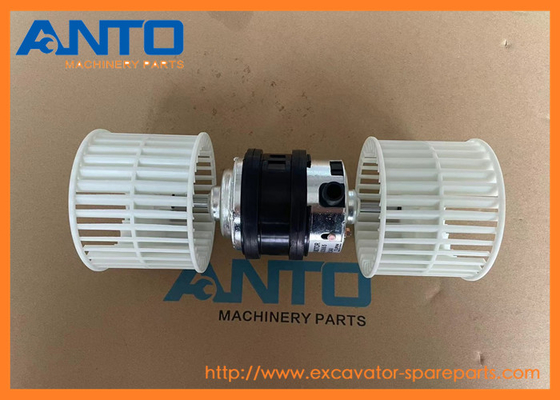AN51500-10980 Motore a soffiatore KOMATSU GD665 GD555 Per parti meccaniche
