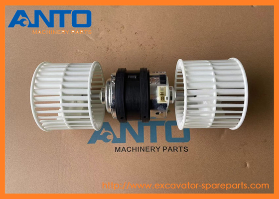AN51500-10980 Motore a soffiatore KOMATSU GD665 GD555 Per parti meccaniche