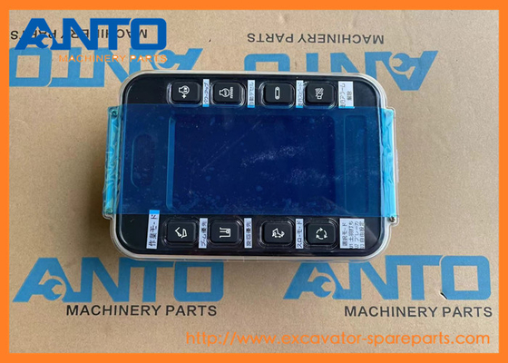 151-9385 106-0172 1519385 1060172 Monitor GP-operatore per C A T Escavatore 320B E320B 330B E325B