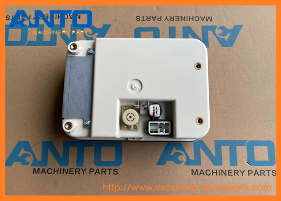 151-9385 106-0172 1519385 1060172 Monitor GP-operatore per C A T Escavatore 320B E320B 330B E325B