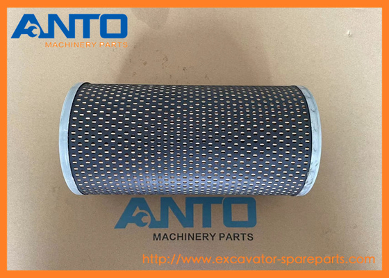 6610-70-8602 6610708602 6610728600 Filtro per escavatori a riempimento di carburante per KOMATSU FF205 NH220
