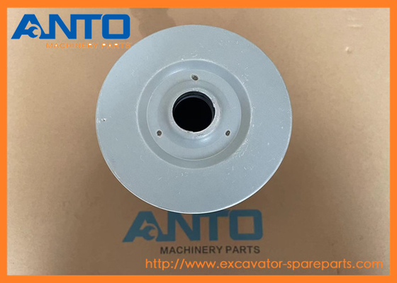 6610-70-8602 6610708602 6610728600 Filtro per escavatori a riempimento di carburante per KOMATSU FF205 NH220