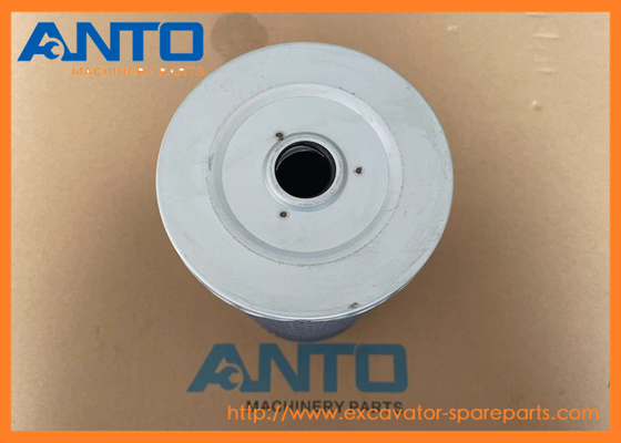 6610-70-8602 6610708602 6610728600 Filtro per escavatori a riempimento di carburante per KOMATSU FF205 NH220