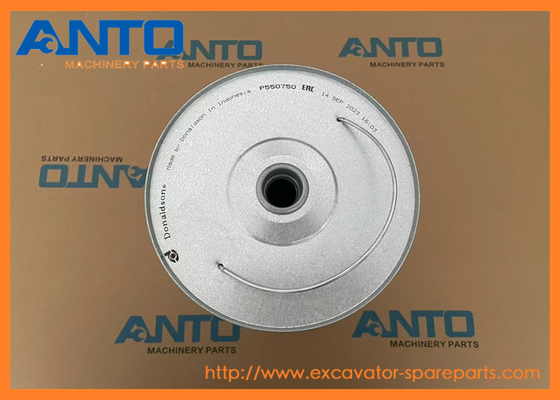 6610-51-5050 6610515050 X6610515050 6128515030 Filtro di bypass per Komatsu KT-1150-1A NH-220-CI-1B