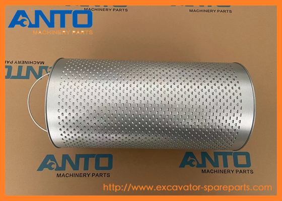 6610-51-5050 6610515050 X6610515050 6128515030 Filtro di bypass per Komatsu KT-1150-1A NH-220-CI-1B