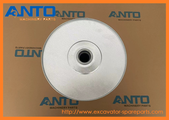 6610-51-5050 6610515050 X6610515050 6128515030 Filtro di bypass per Komatsu KT-1150-1A NH-220-CI-1B
