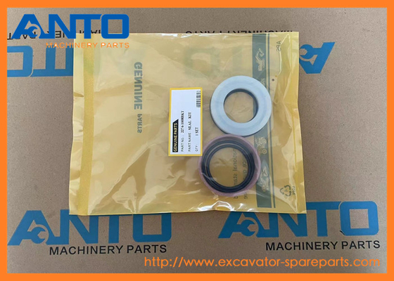 2274-1008BKT Seal Kit Fit DOOSAN DD80 Parti di molla per escavatori