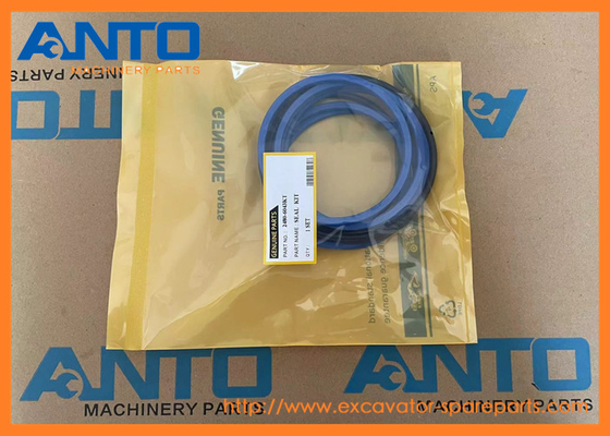 2480-6043KT Kit di sigillo congiunto centrale per DOOSAN SOLAR 130LC-V parti di escavatore