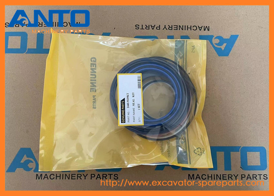 2440-9339KT Kit di tenuta DOOSAN S220-V