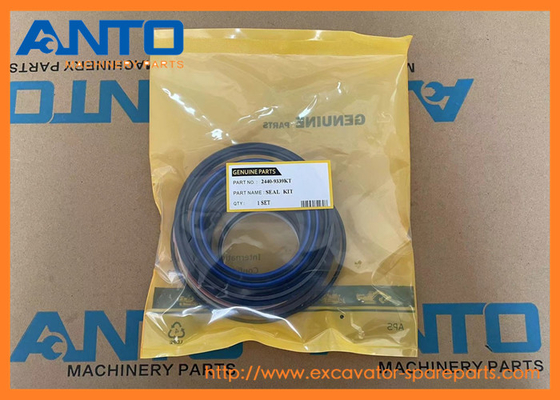 2440-9339KT Kit di tenuta DOOSAN S220-V