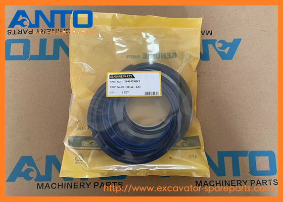 2440-9236KT 401107-00197A Kit di tenuta DOOSAN S220-V