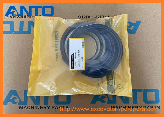 2440-9236KT 401107-00197A Kit di tenuta DOOSAN S220-V