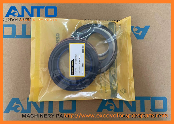 440-00355AKT Seal Kit Fit DOOSAN SOLAR 225LC-V Per parti di escavatori