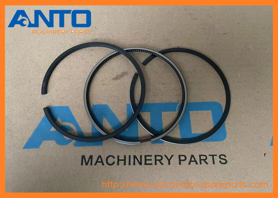 6205-31-2300 Sostituzione dell'anello del pistone B3.3 4D95 per scavatori KOMATSU SD95LE S6D102E