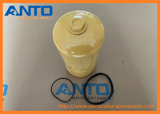 7140728713 7140728712 Filtro d'olio KOMATSU D65EX D65PX Per parti di motori di escavatori