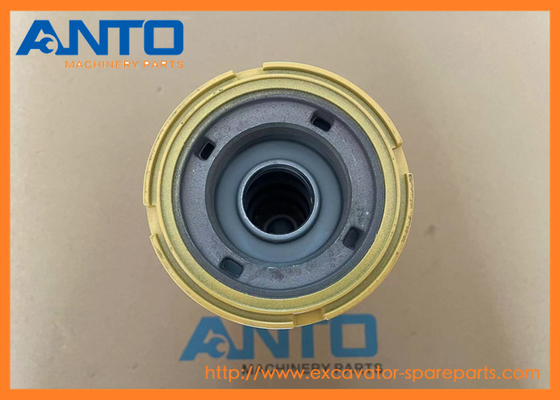 7140728713 7140728712 Filtro d'olio KOMATSU D65EX D65PX Per parti di motori di escavatori