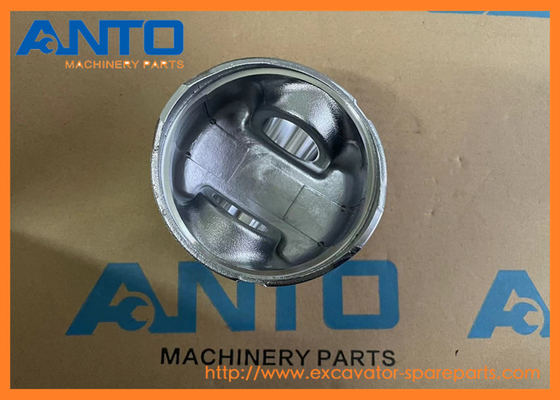 6204-31-2190 6204-39-2190 3932190 B3.3 4D95 Piston per KOMASTU EGS45-5 Parti di motori per escavatori