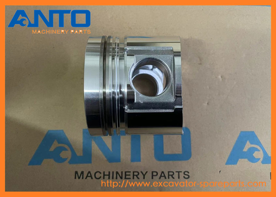 6204-31-2190 6204-39-2190 3932190 B3.3 4D95 Piston per KOMASTU EGS45-5 Parti di motori per escavatori