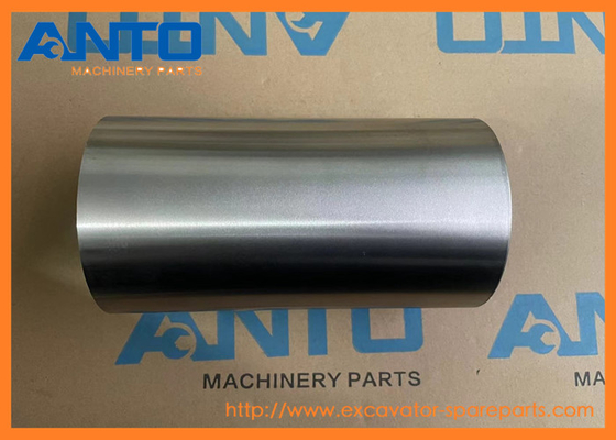 6207-21-2121 6207-21-2120 6207-21-2110 Cylinder Liner B3.3 4D95 Per escavatore KOMATSU PC118MR