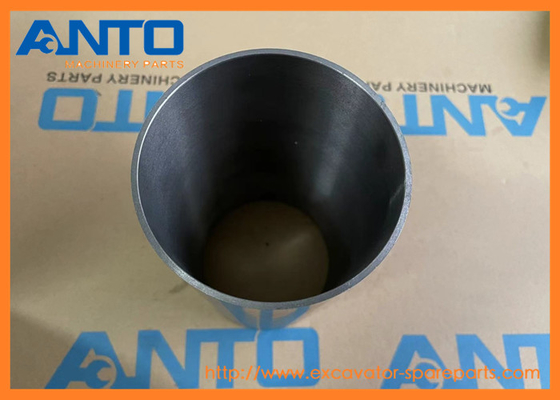 6207-21-2121 6207-21-2120 6207-21-2110 Cylinder Liner B3.3 4D95 Per escavatore KOMATSU PC118MR