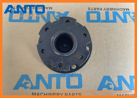 6136-61-3610 6136613610 Accoppiamento Assy Fit KOMATSU Escavatore PC200 PC210 PC220 PC240